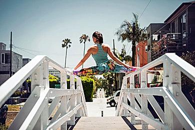 任天堂宣布不会在第一方游戏作品中使用游戏密钥卡