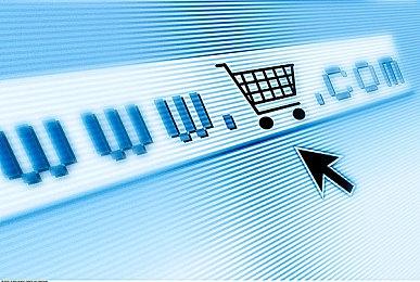 玩家自制《审判之眼》《审判之誓》DLSS补丁