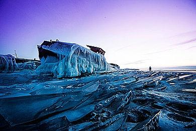 港服PS+三档会员新增试玩游戏：《霍格沃茨之遗》